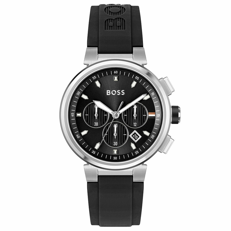 Boss Watches Hb1513997 Erkek Kol Saati