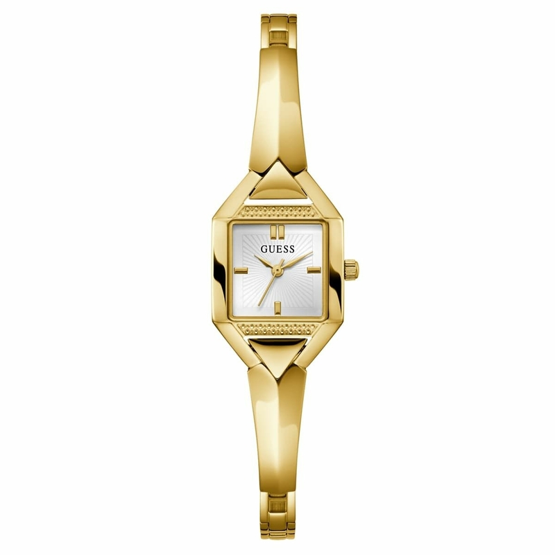 Guess Guu1426L2M Kadın Kol Saati