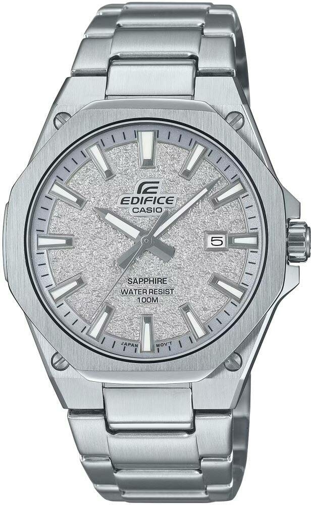 Casio EFR-S108DE-8AVUDF Analog Erkek Kol Saati