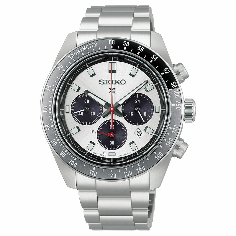 Seiko HBJ001P1 Erkek Kol Saati