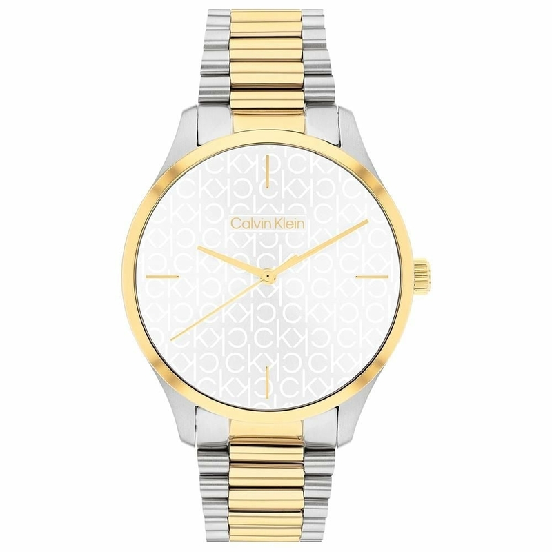 Calvin Klein CK25200167 Erkek Kol Saati