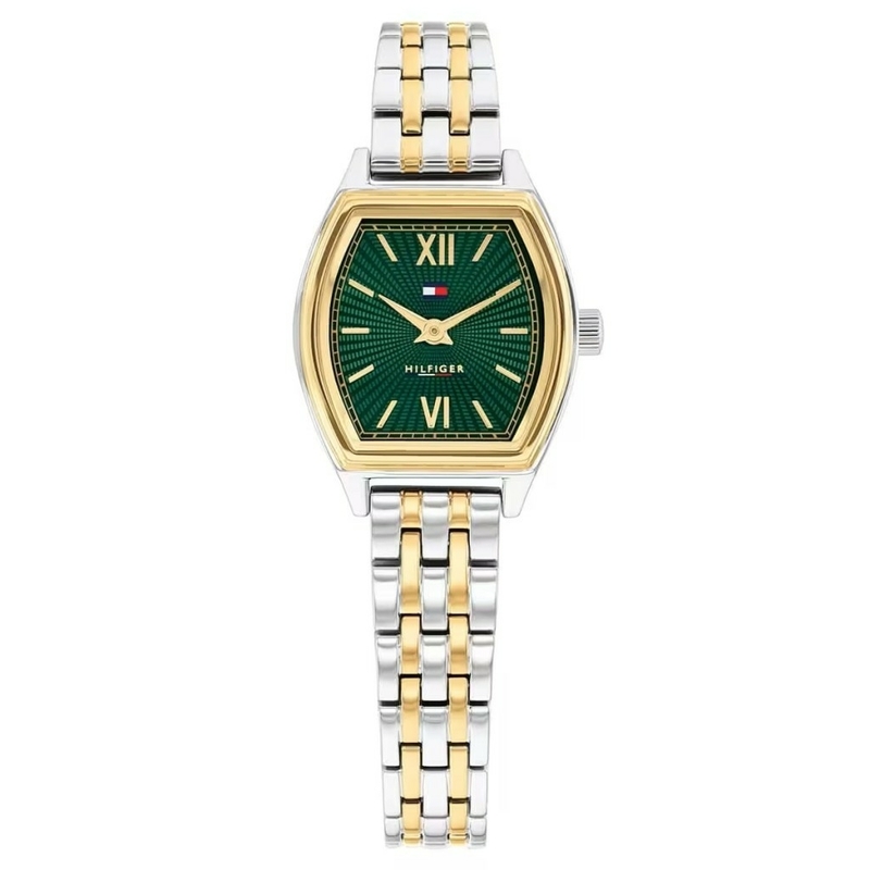 Tommy Hilfiger Th1782907 Kadın Kol Saati