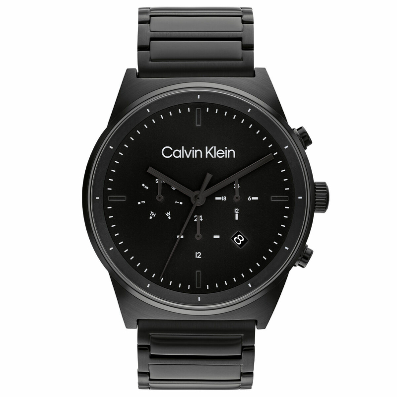 Calvin Klein Ck25200295 Erkek Kol Saati