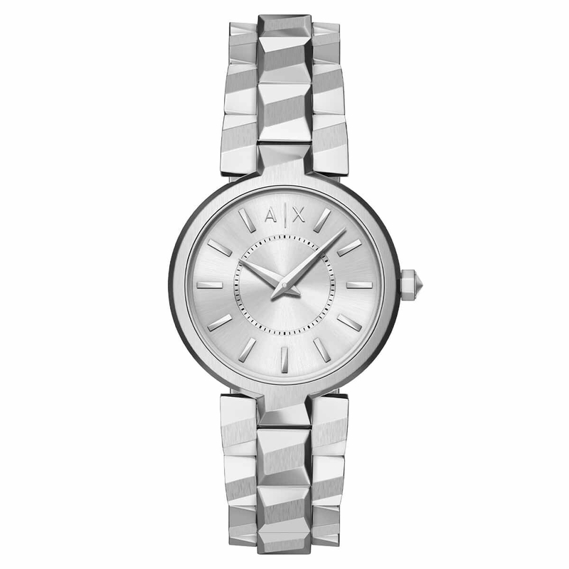 Armani Exchange Ax4405 Kadın Kol Saati