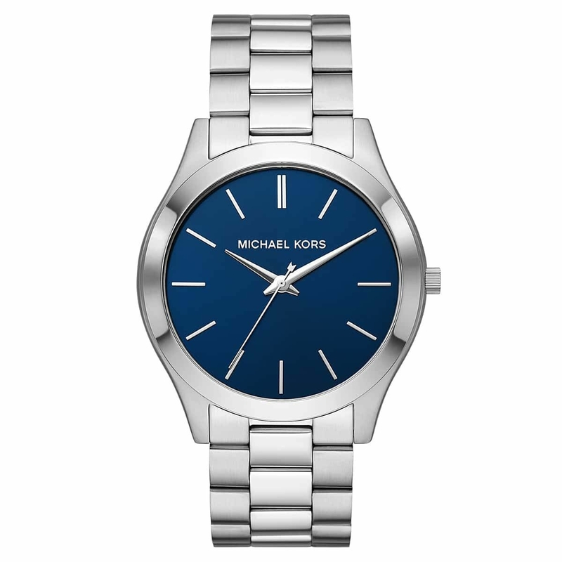 Michael Kors Mk8988 Kol Saati