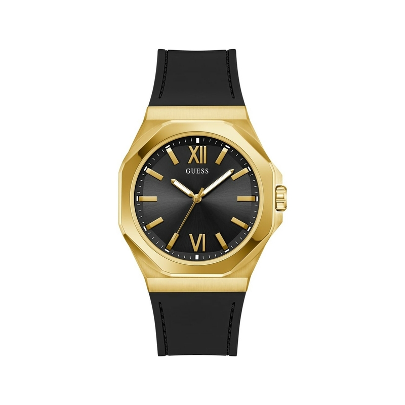 Guess GUGW0850G2 Erkek Kol Saati