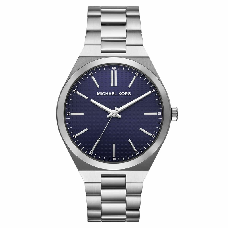 Michael Kors Mk9227 Erkek Kol Saati