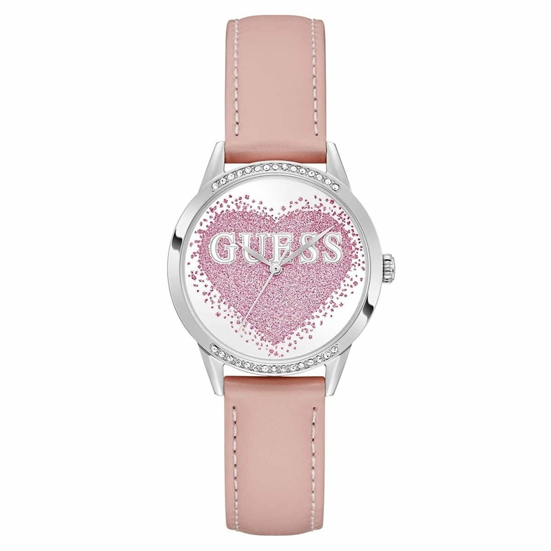Guess Guu1481L1M Kadın Kol Saati