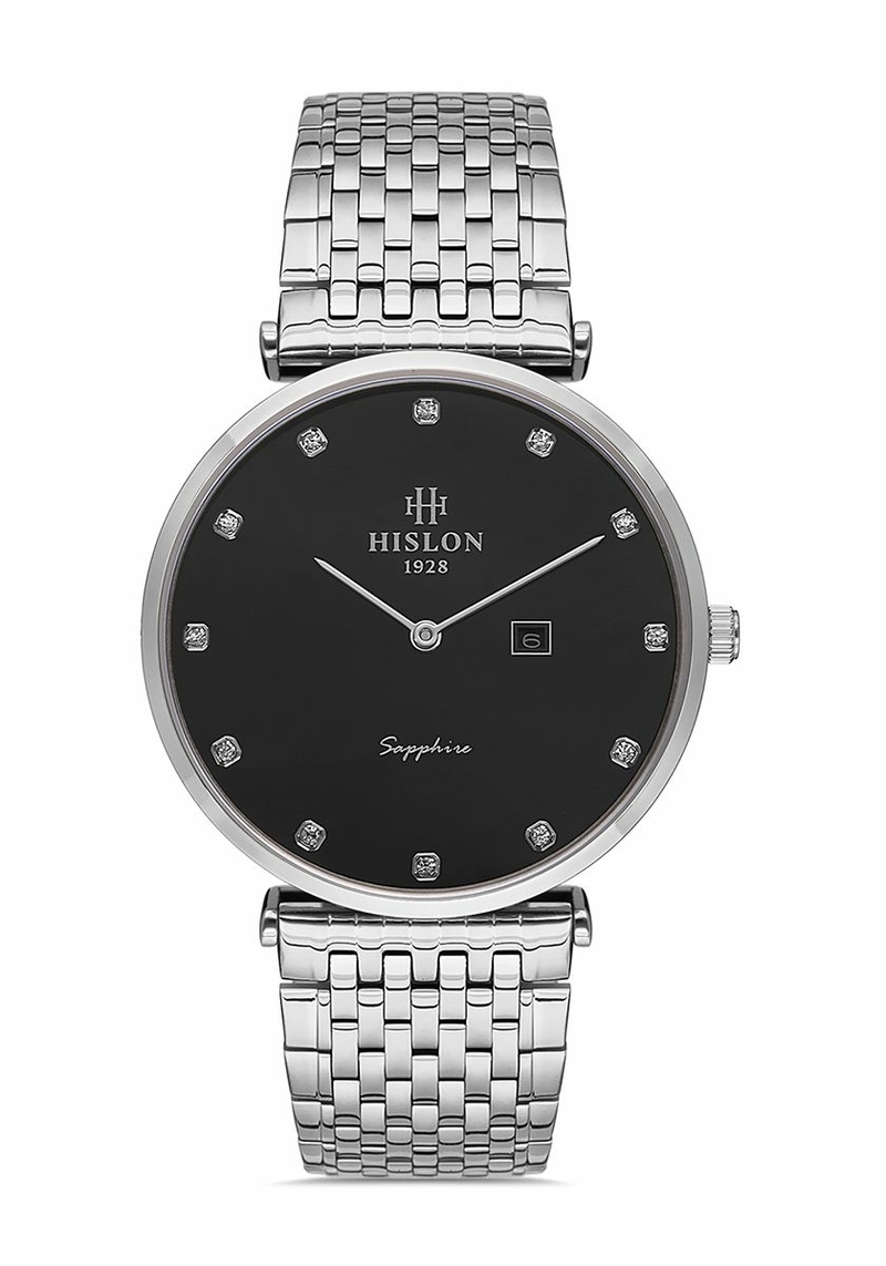 Hislon Cl119S-04Sb