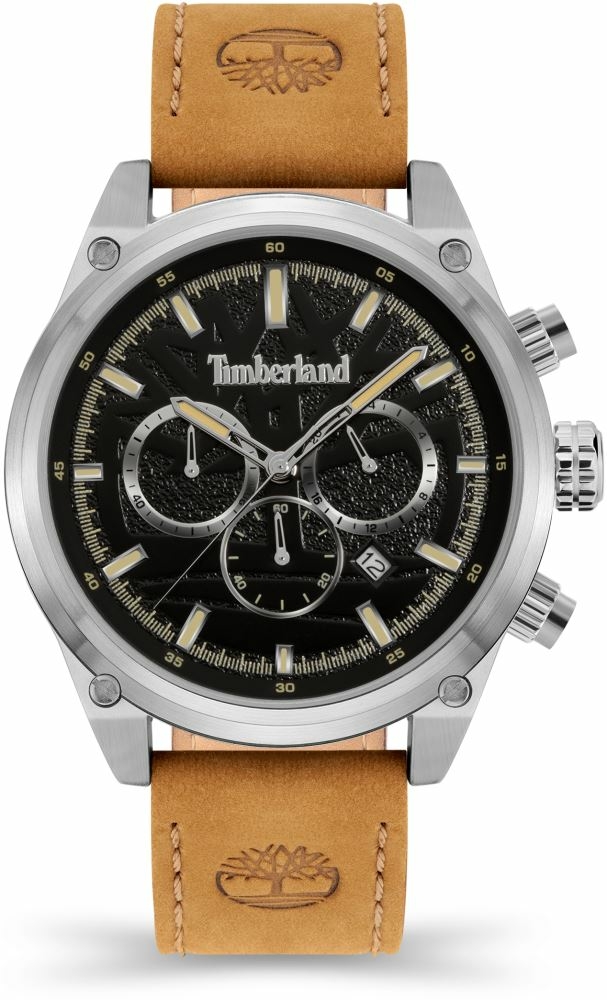 Timberland Tdwgc9000802 Kol Saati