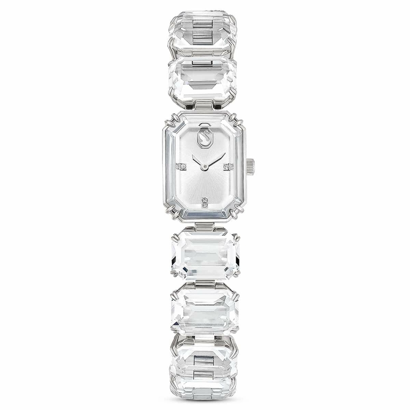 Swarovski Swr5729182 Kadın Kol Saati