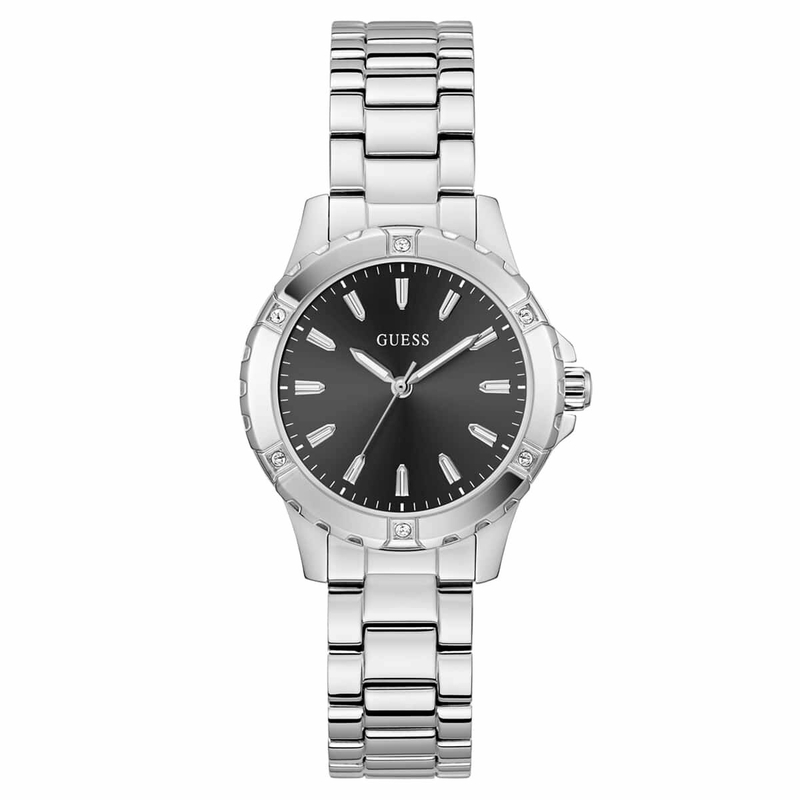 Guess GUGW0948L1 Kadın Kol Saati
