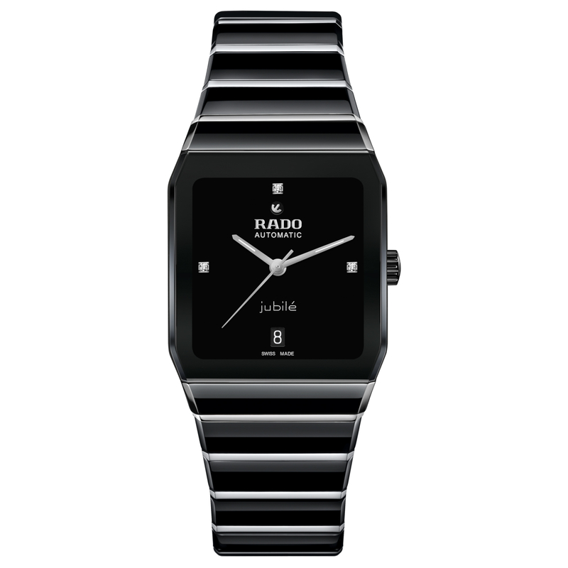 Rado  R10201712