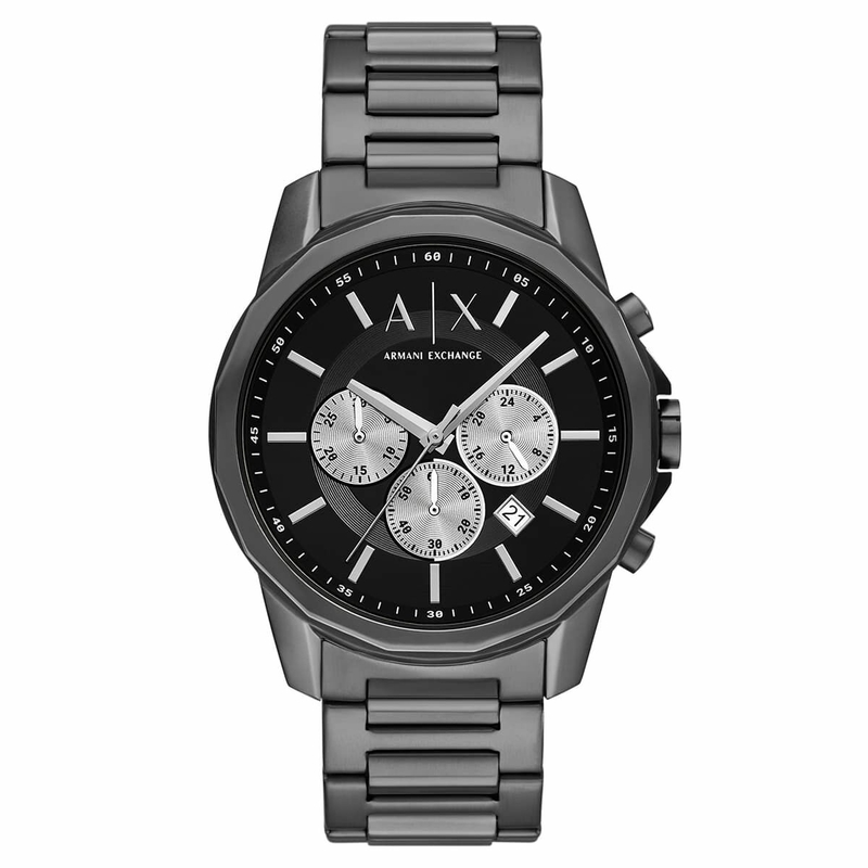 Armani Exchange AX1765 Erkek Kol Saati