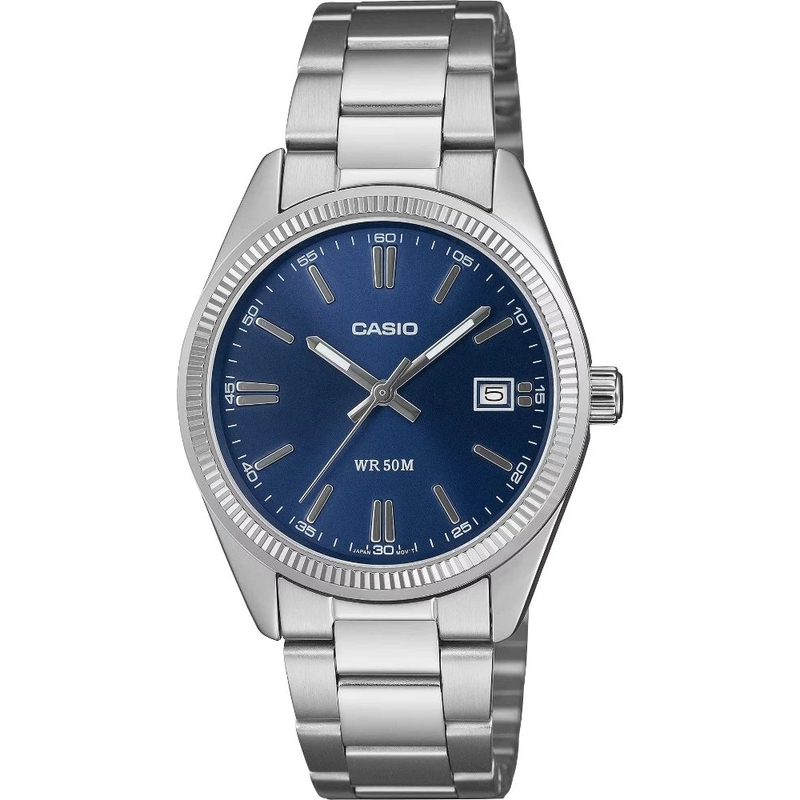 Casio Unisex Kol Saati UTP-1302PD-2A1VDF