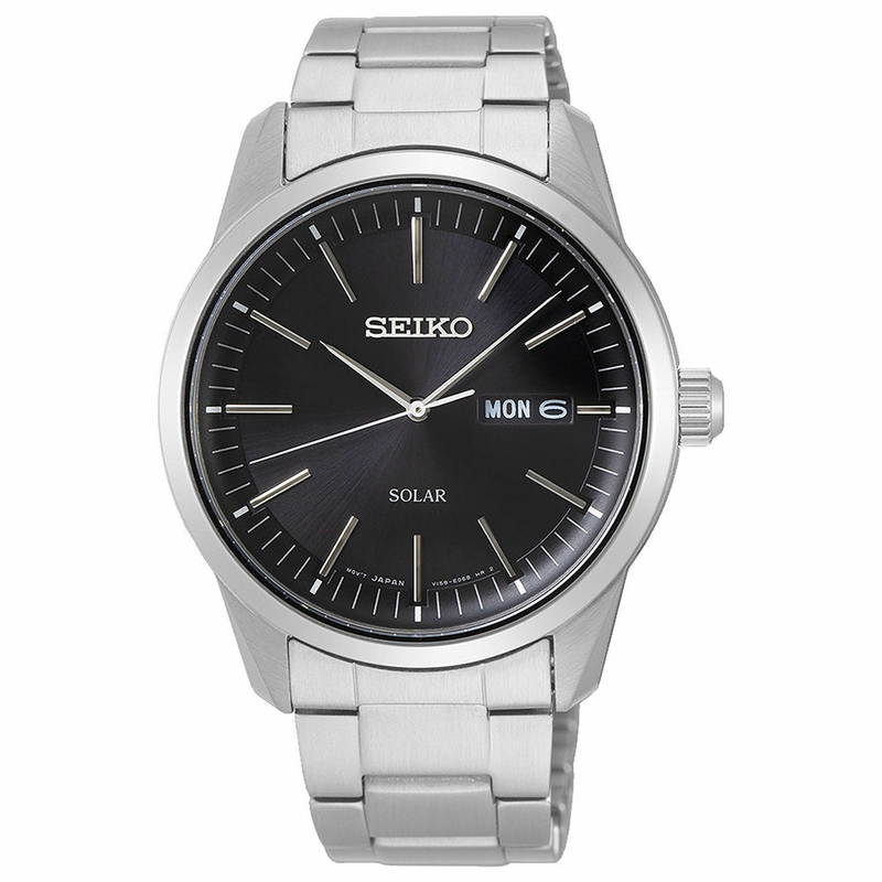 Seiko SEINE527P Erkek Kol Saati