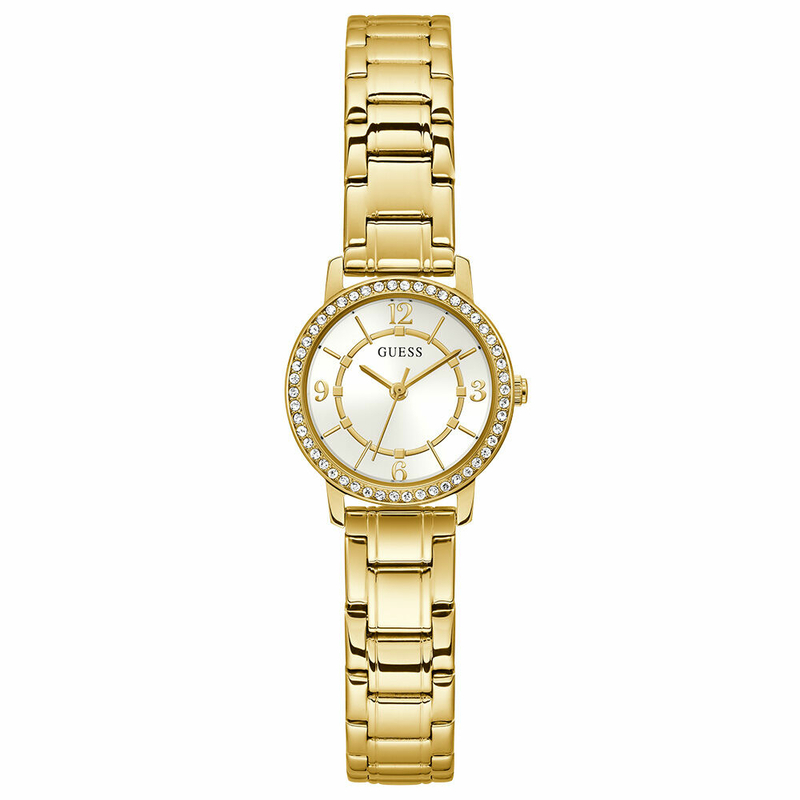 Guess Gugw0468L2 Kadın Kol Saati