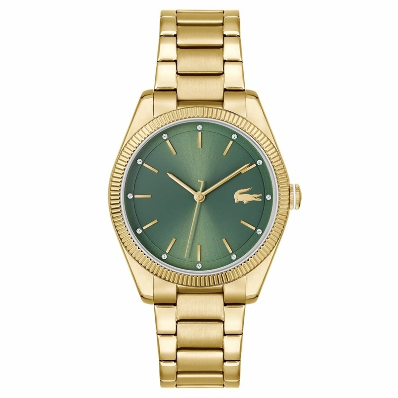 Lacoste Lac2001403 Kadın Kol Saati