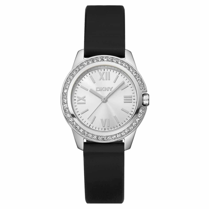 Dkny DK1L105P0015 Kadın Kol Saati