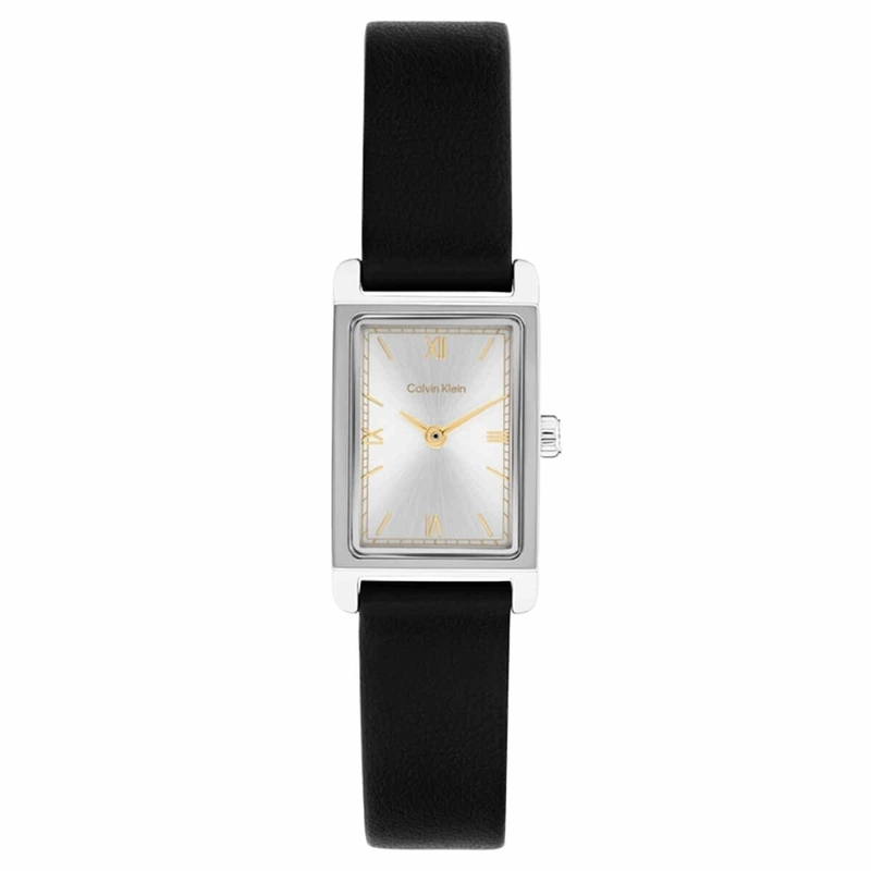 Calvin Klein Ck25100208 Kadın Kol Saati