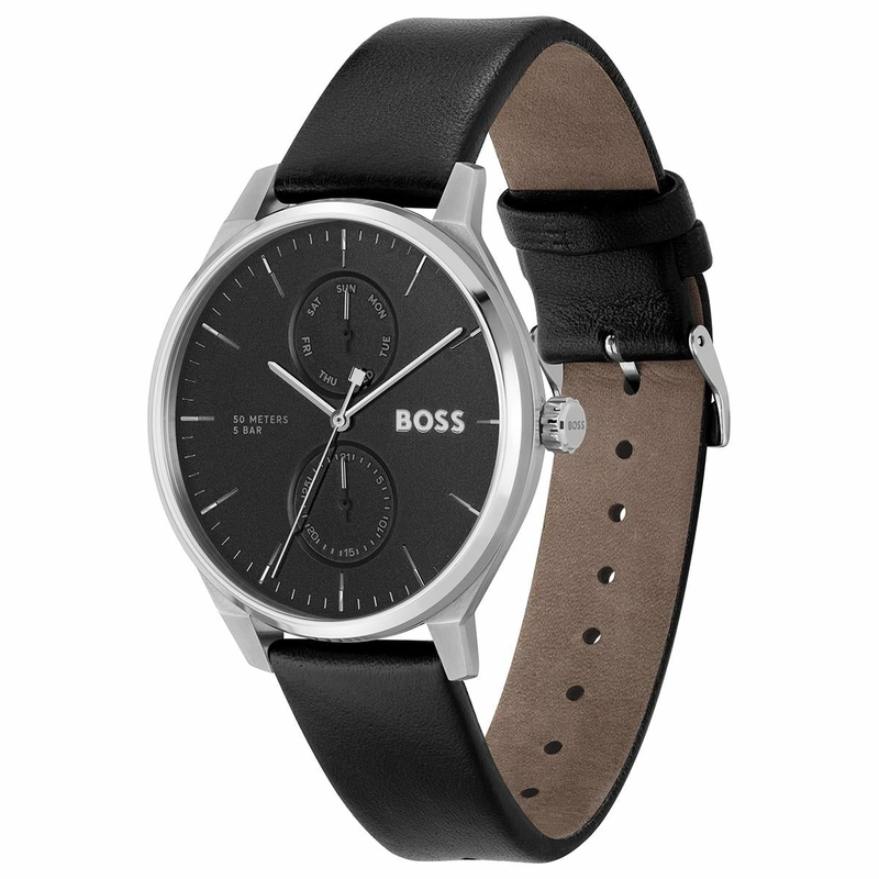 Boss Watches Hb1514102 Erkek Kol Saati