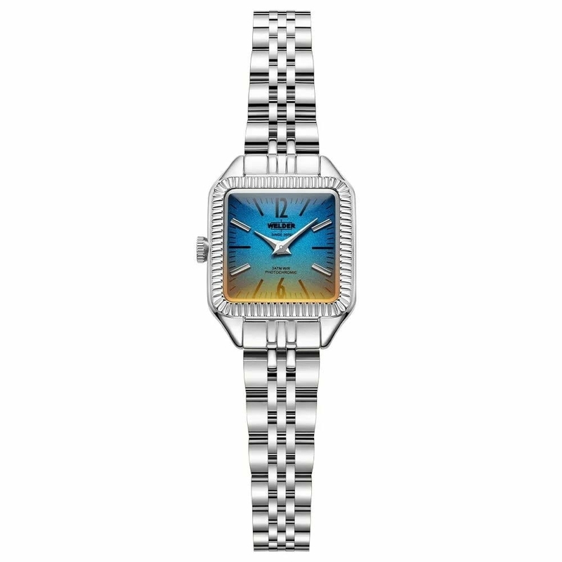 Welder Moddy Watch WRC3000 Kadın Kol Saati