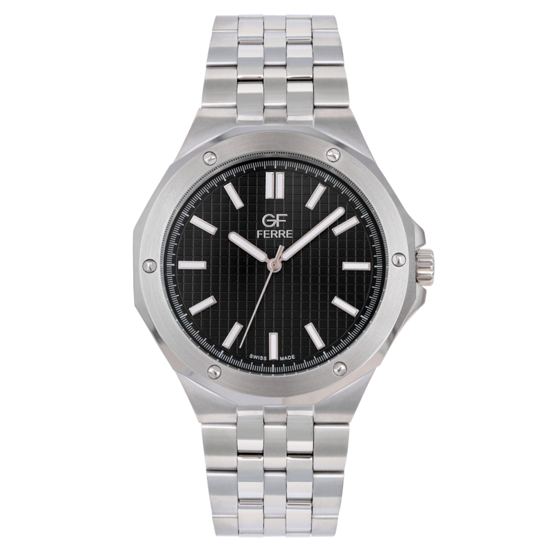 Gianfranco Ferre Gfssbk8112G Kol Saati