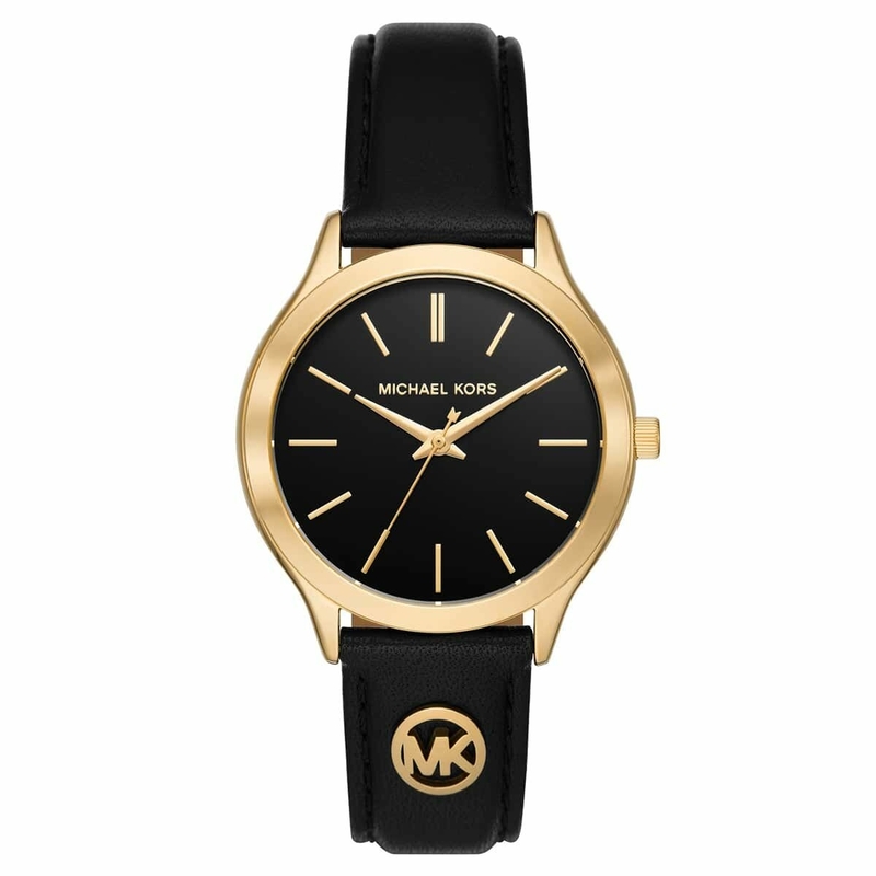 Michael Kors MK7553 Kadın Kol Saati
