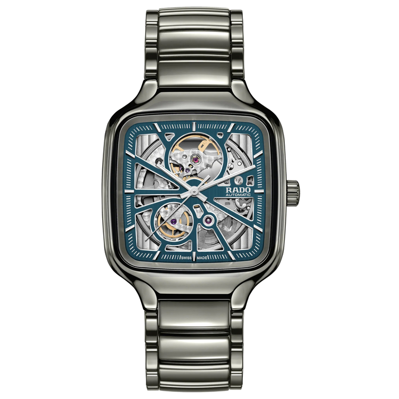 Rado R27083202