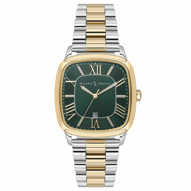 Milano X Change MXL68005 Kadın Kol Saati