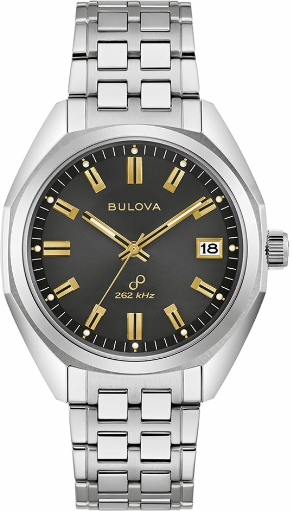 Bulova 96B415 Kol Saati