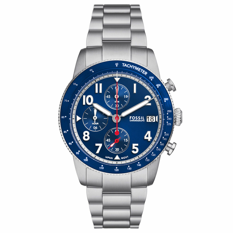 Fossil Ffs6047