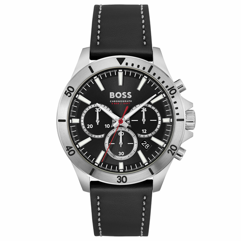 Boss Watches Hb1514055 Erkek Kol Saati