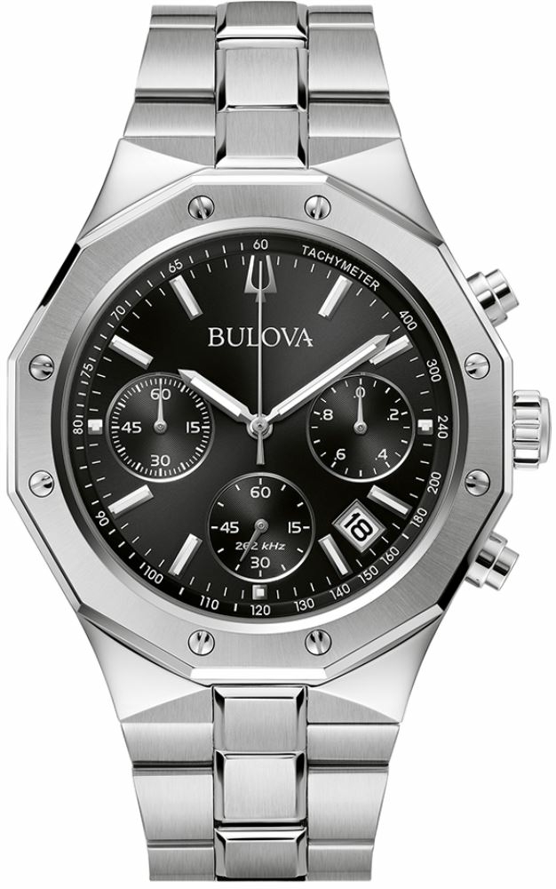 Bulova 96B410 Kol Saati
