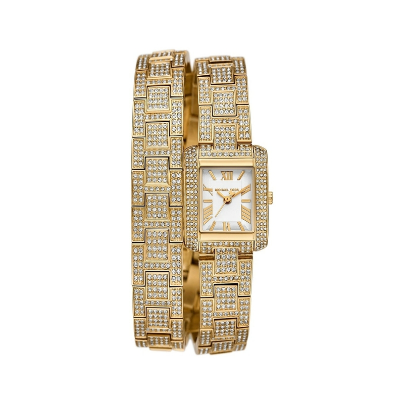 Michael Kors MK4835 Kadın Kol Saati