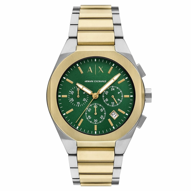 Armani Exchange Ax4184 Erkek Kol Saati