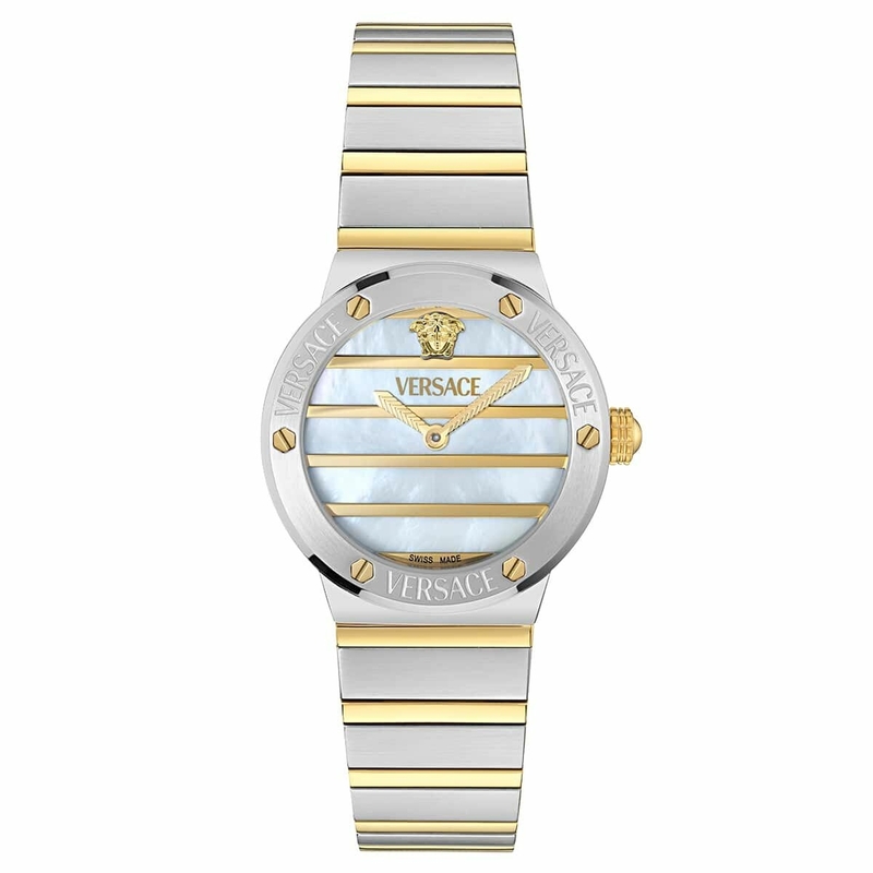 Versace Vrscve0S00325