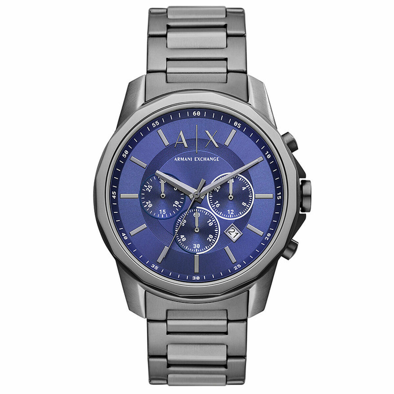 Armani Exchange Ax1731Erkek Kol Saati