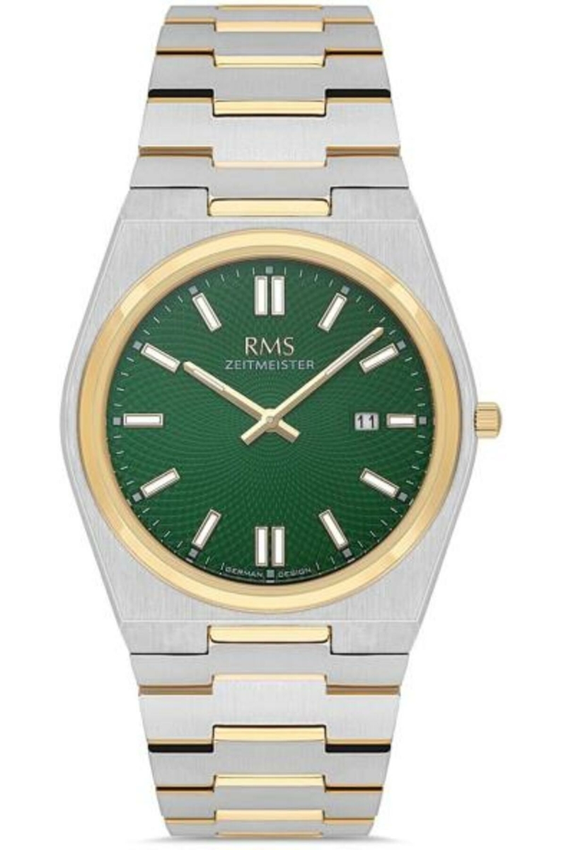 Rms Rms.1.Ag2179.49