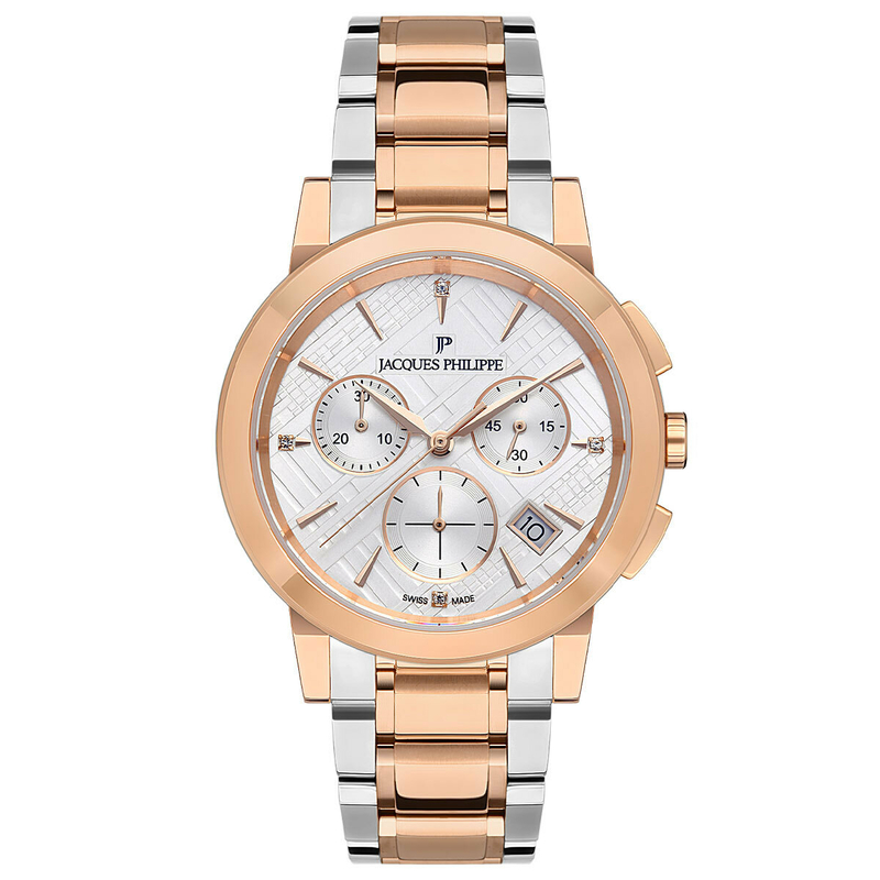 Jacques Philippe Jpqlc323328
