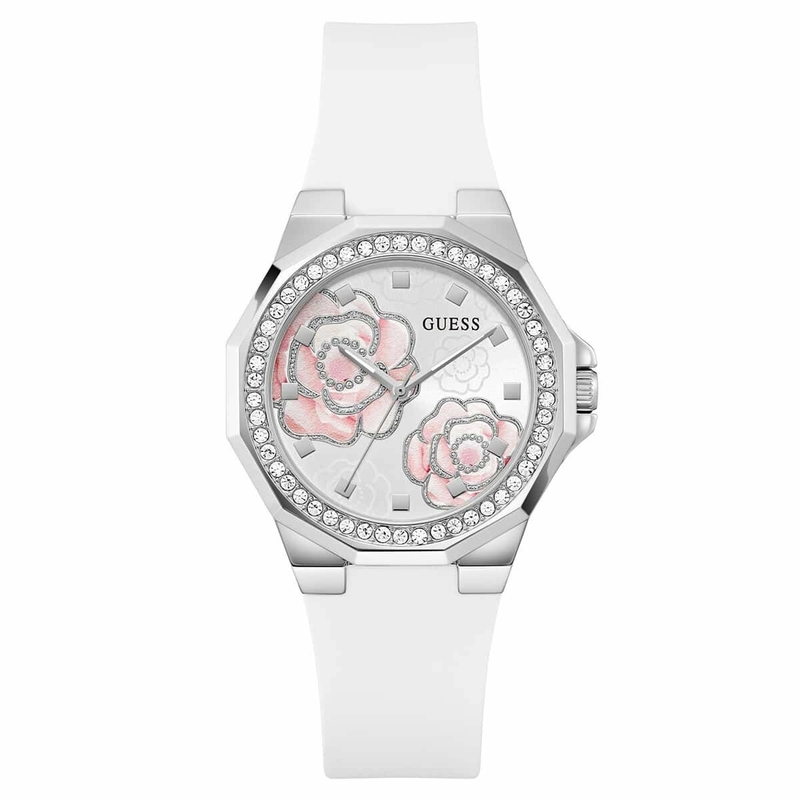 Guess Guu1482L1M Kadın Kol Saati