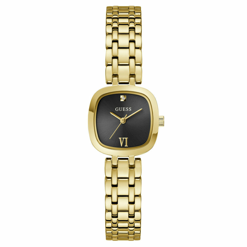 Guess GUGW1098L2 Kadın Kol Saati