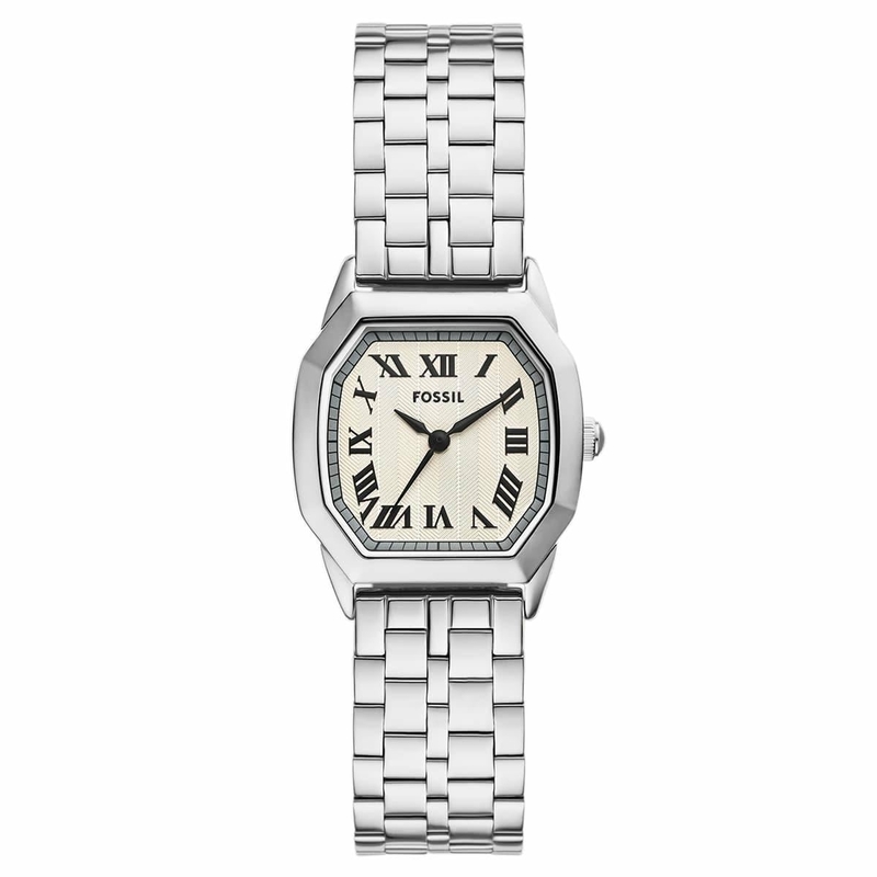 Fossil Es5363 Kadın Kol Saati