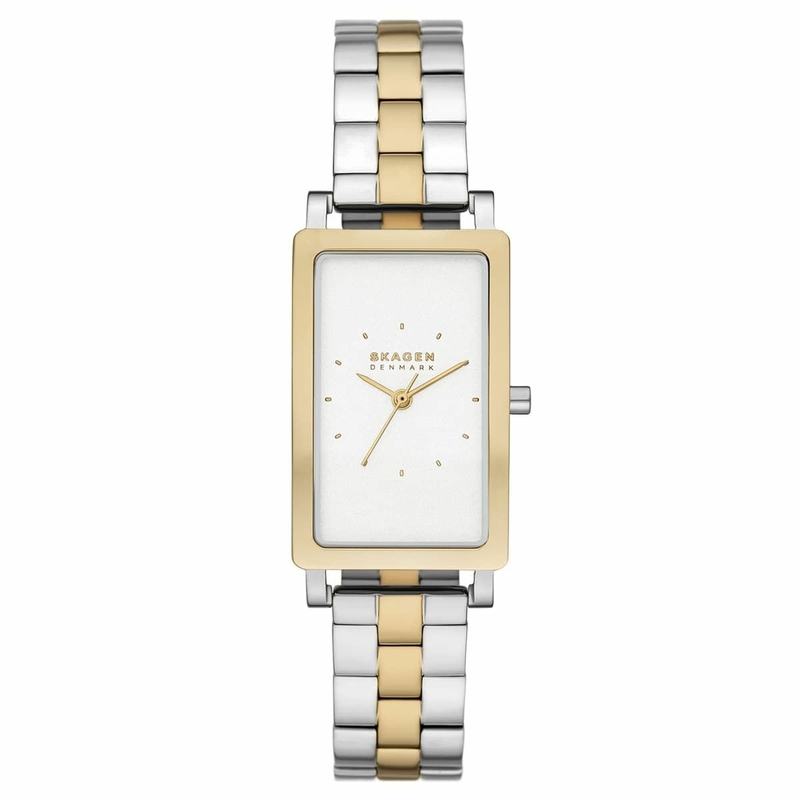 Skagen Skw3156 Kadın Kol Saati