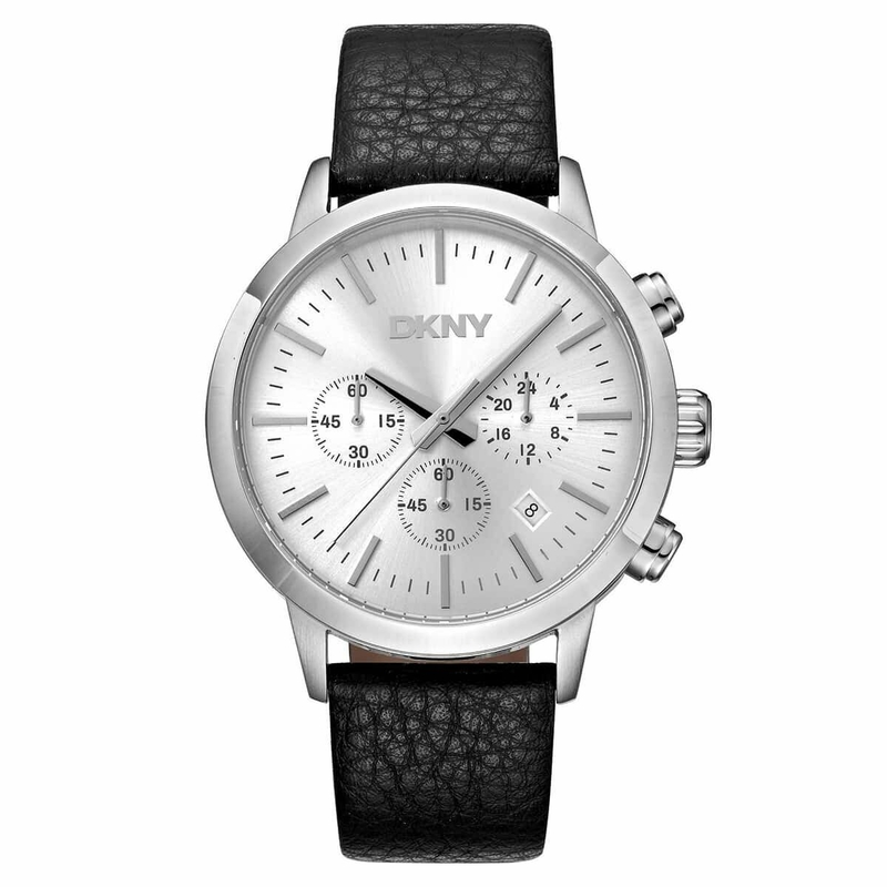 Dkny DK1G138L0015 Erkek Kol Saati