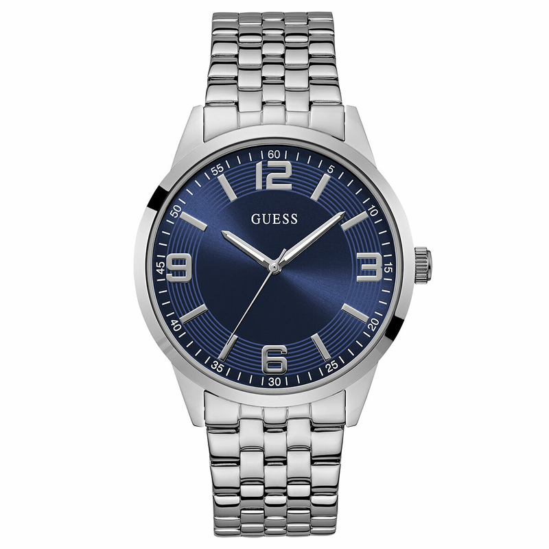 Guess GUU1413G1M Erkek Kol Saati