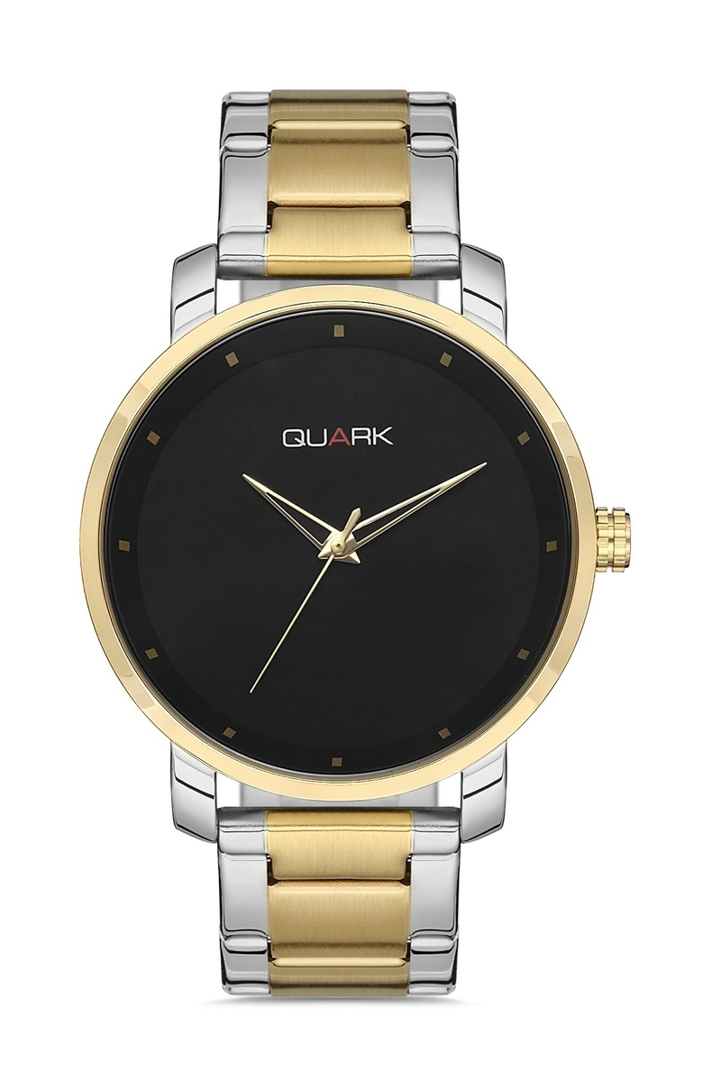 QC-511SG-1A