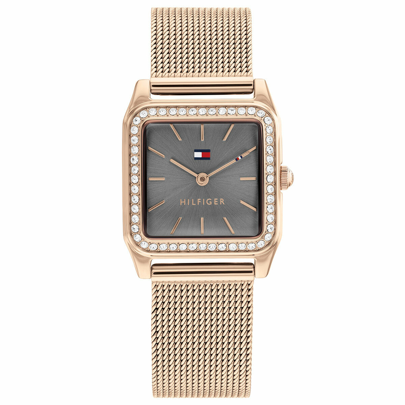 Tommy Hilfiger Th1782610