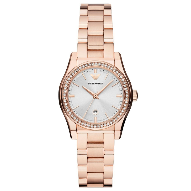 Emporio Armani Ar11558