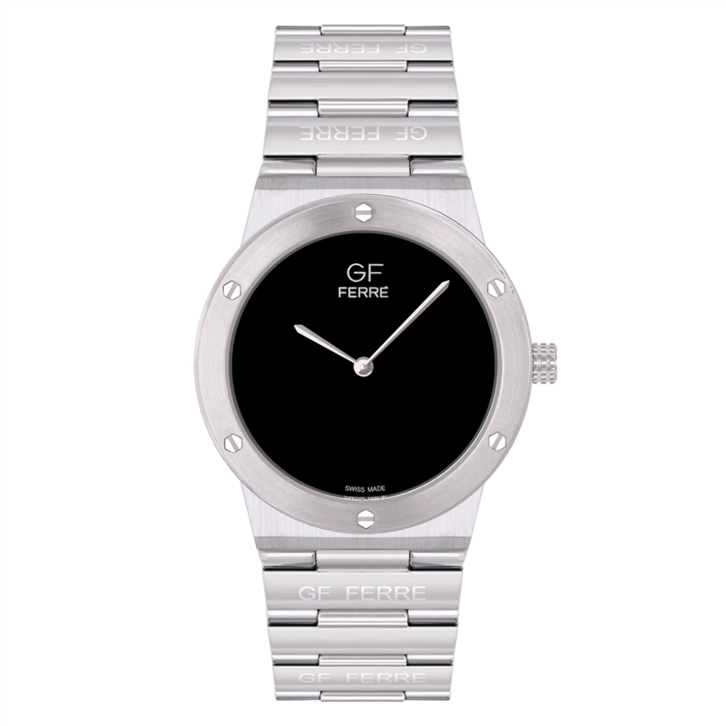 Gianfranco Ferre Gfssb8080G Kol Saati